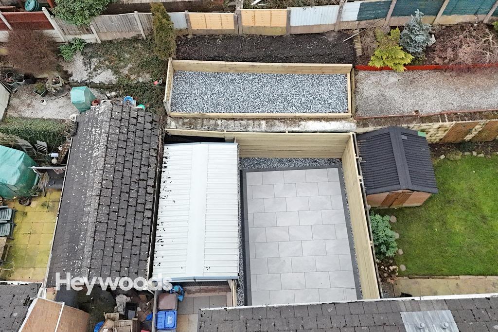 Dji 20250207140208 0006 d
