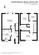 1 paradise meadows floorplan