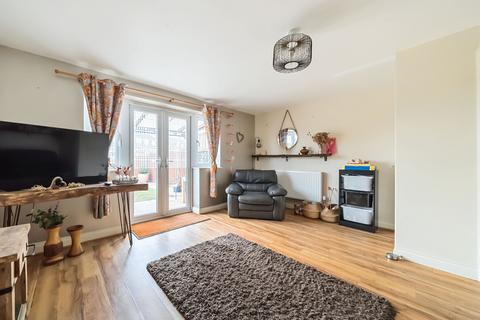 3 bedroom semi-detached house for sale, Marden, Hereford HR1