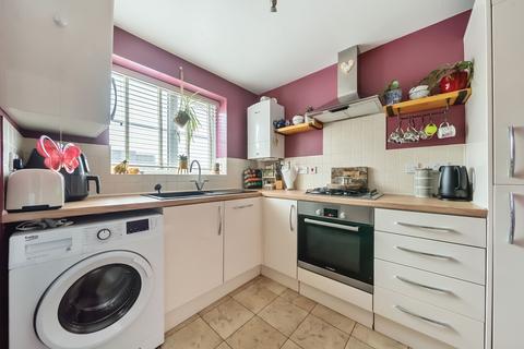 3 bedroom semi-detached house for sale, Marden, Hereford HR1