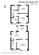 Floorplan 9 arkwright close