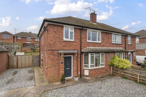 9 Arkwright Close, Hereford, HR4 0QE