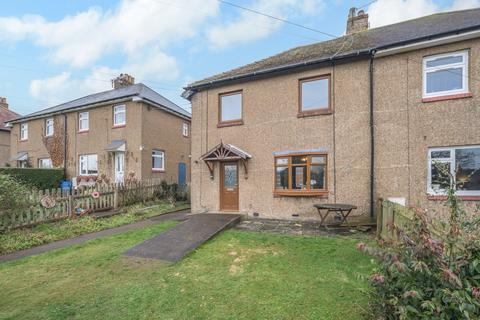 3 bedroom semi-detached house for sale, Felton, Morpeth NE65