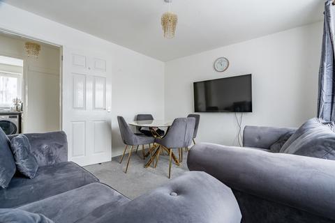 2 bedroom flat for sale, Staple Hill, Bristol BS16