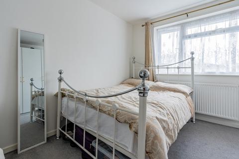 2 bedroom flat for sale, Staple Hill, Bristol BS16