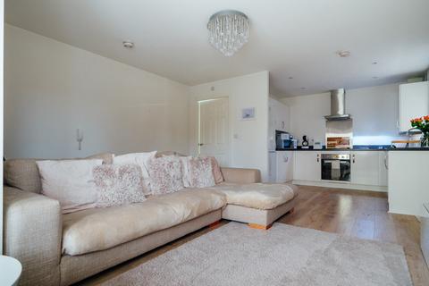 1 bedroom ground floor flat for sale, Whittington, Worcester WR5