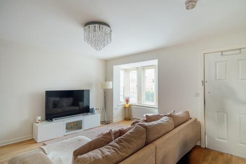 1 bedroom ground floor flat for sale, Whittington, Worcester WR5