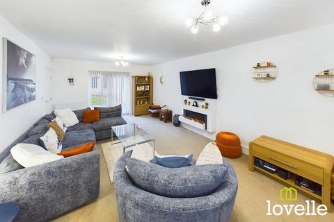 5 bedroom detached house for sale, Bromby Close, East Riding of Yorkshire HU16