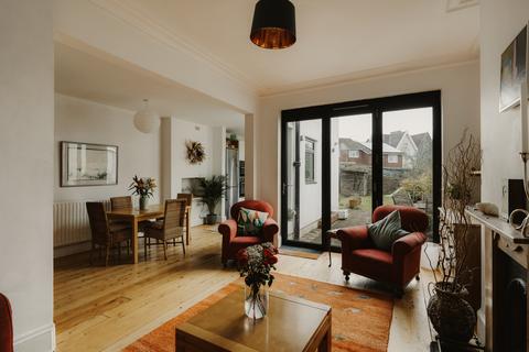 5 bedroom terraced house for sale, Bristol BS7