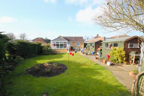 3 bedroom detached bungalow for sale, Green Lane, Tiptree