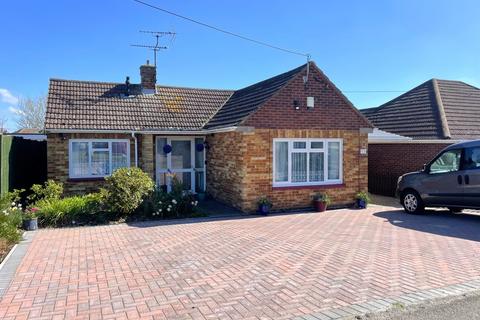 Green Lane, Tiptree