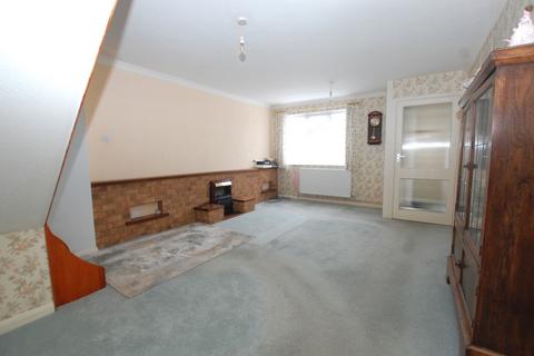 2 bedroom terraced house for sale, Saffron Way, Tiptree