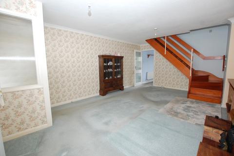 2 bedroom terraced house for sale, Saffron Way, Tiptree