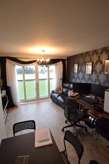 1 bedroom flat for sale, Medici Close, Ilford