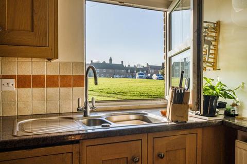4 bedroom cottage for sale, Brill,  Buckinghamshire,  HP18