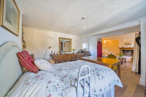 4 bedroom cottage for sale, Brill,  Buckinghamshire,  HP18