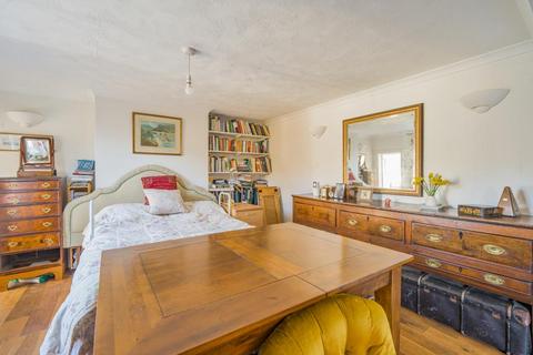 4 bedroom cottage for sale, Brill,  Buckinghamshire,  HP18