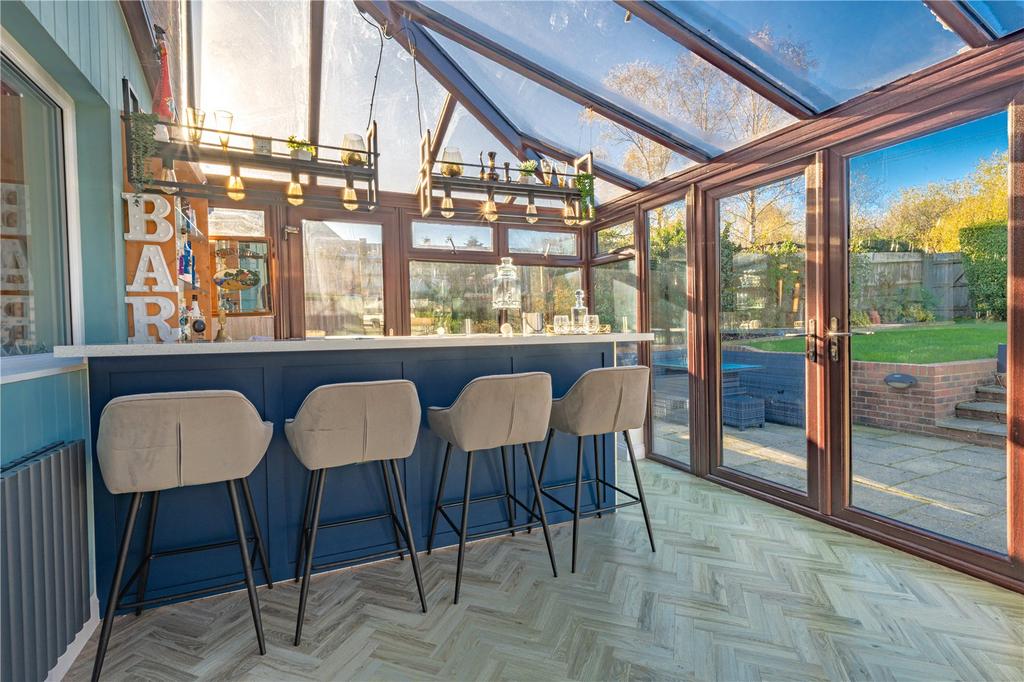 Picture No. 89