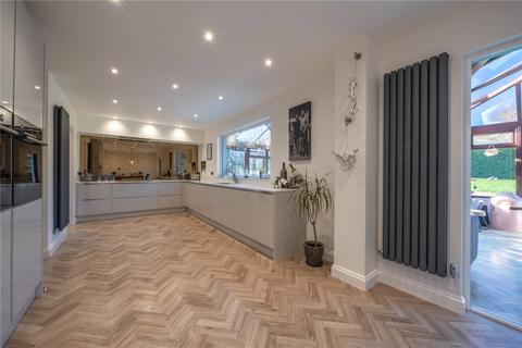 undefined, Station Road, Berwick, Polegate, East Sussex, BN26