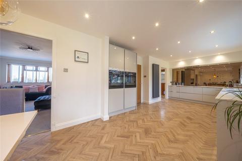 undefined, Station Road, Berwick, Polegate, East Sussex, BN26