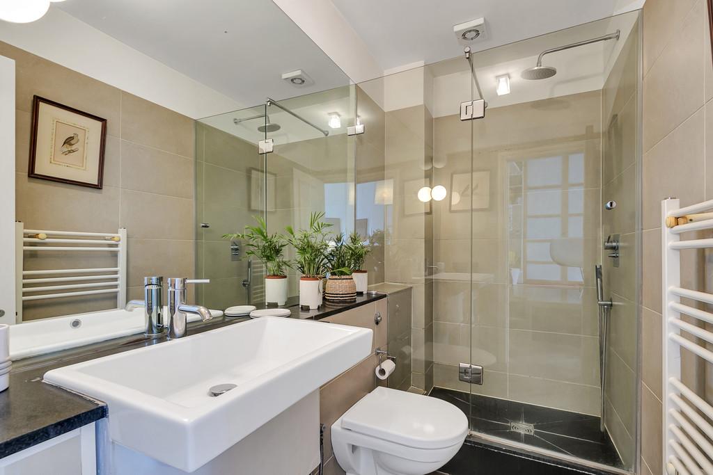 Onslow Gardens34,Flat3-9
