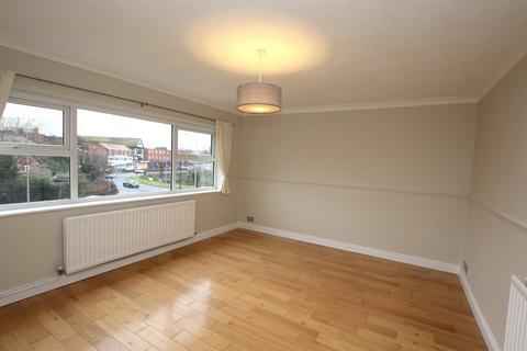 3 bedroom townhouse to rent, Wellington Place, Chester, Chester