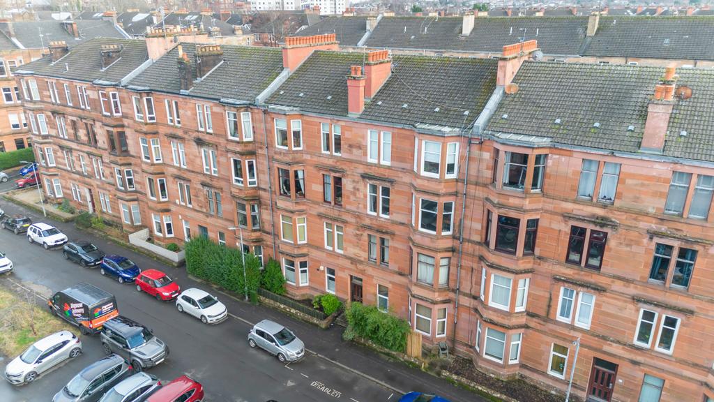 Picture No. 02
