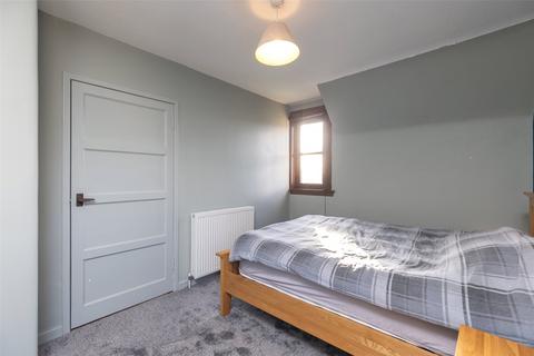 8 James Place, Pitlochry, PH16 5EY