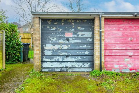 Garage for sale, Badger Close, Guildford, GU2