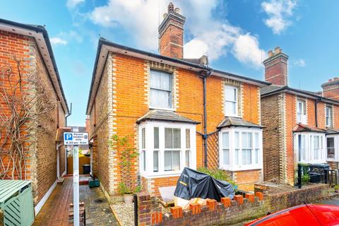 1 bedroom flat for sale, Millmead Terrace, Guildford, GU2