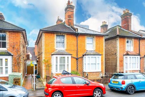1 bedroom flat for sale, Millmead Terrace, Guildford, GU2