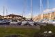 Additional image 12 of Oyster Quay, Portsmouth PO6