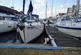 Additional image 13 of Oyster Quay, Portsmouth PO6