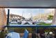 Additional image 14 of Oyster Quay, Portsmouth PO6