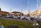Additional image 3 of Oyster Quay, Portsmouth PO6