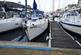 Additional image 27 of Oyster Quay, Portsmouth PO6