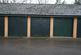 Additional image 4 of Oyster Quay, Portsmouth PO6
