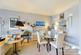 Additional image 9 of Oyster Quay, Portsmouth PO6