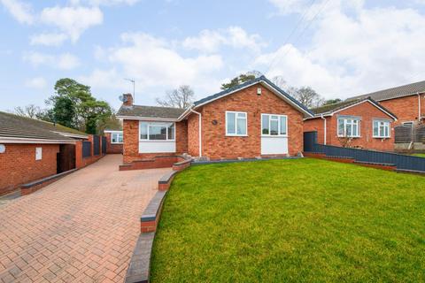 3 bedroom detached house for sale, Worcester, Worcestershire