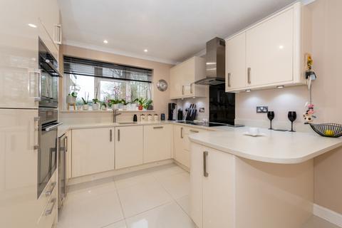 3 bedroom detached house for sale, Worcester, Worcestershire