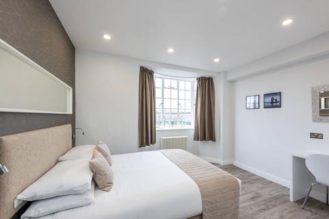 1 bedroom flat to rent, Sloane Avenue, Chelsea, London, SW3