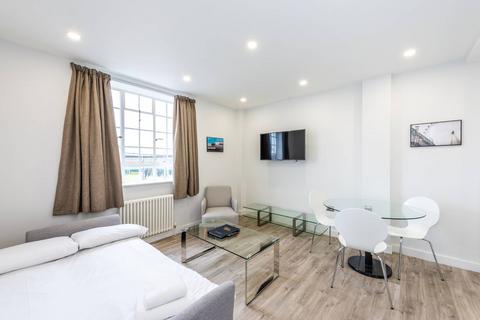 1 bedroom flat to rent, Sloane Avenue, Chelsea, London, SW3