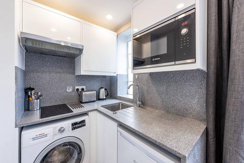 Studio to rent, Sloane Avenue, Chelsea, London, SW3