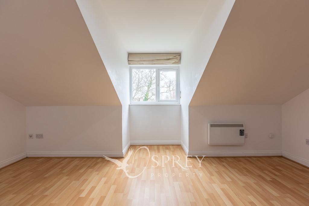  g6 a7075 hdr