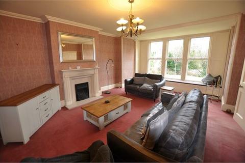 6 bedroom detached house for sale, Whiteside Bank, Riding Mill NE44