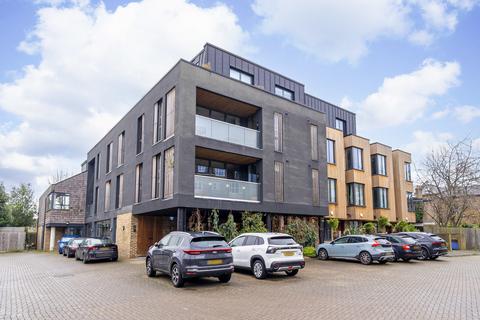 2 bedroom apartment for sale, Eden House, New Road N8