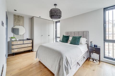 2 bedroom apartment for sale, Eden House, New Road N8