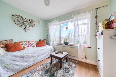 2 bedroom maisonette for sale, Woodside Lane, Bexley DA5