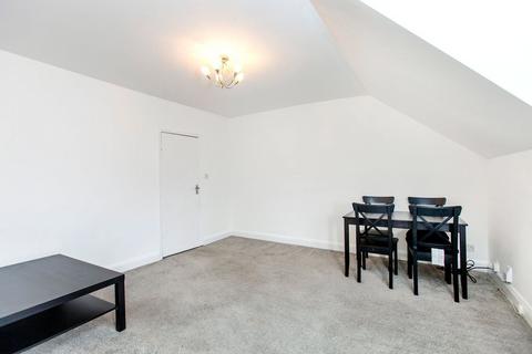 2 bedroom flat to rent, Cricklewood Lane, London NW2