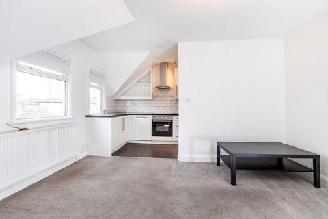 2 bedroom flat to rent, Cricklewood Lane, London NW2